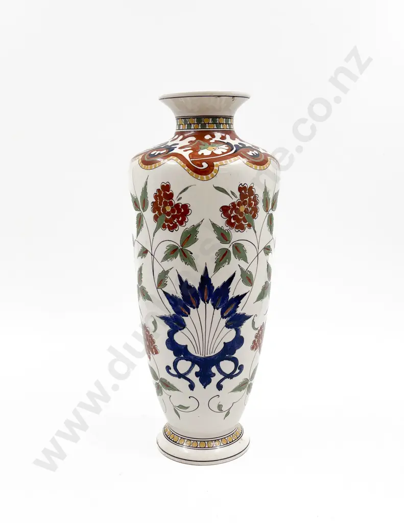 Gouda Vase Image 1++