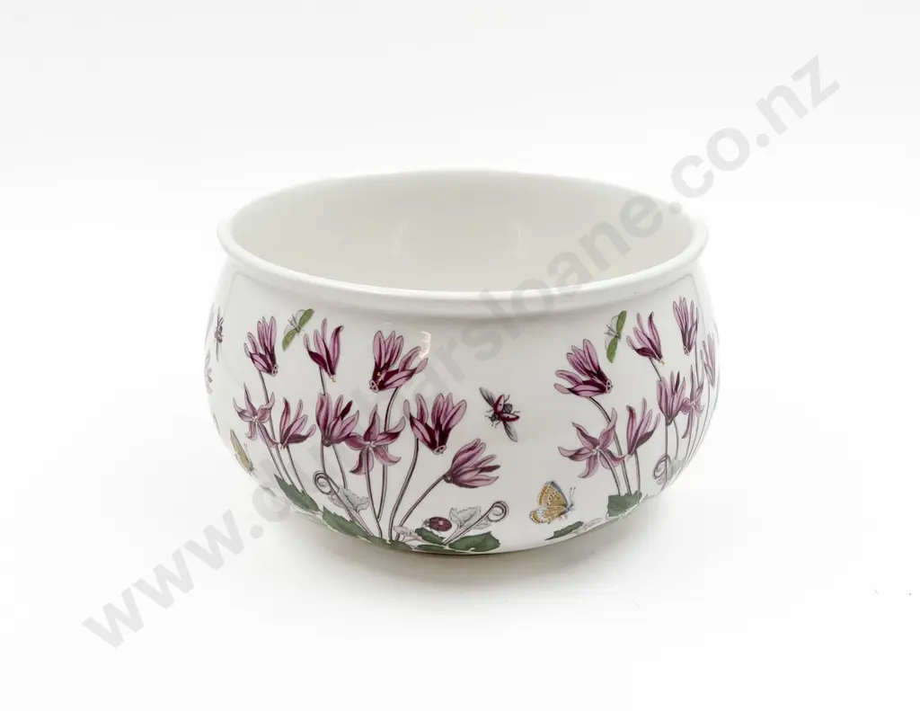 Portmeirion Fruit Bowl Image 1++