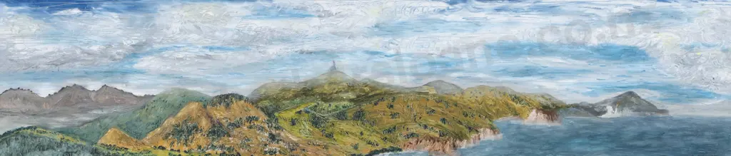 Curno - Galloway Road Image 1++