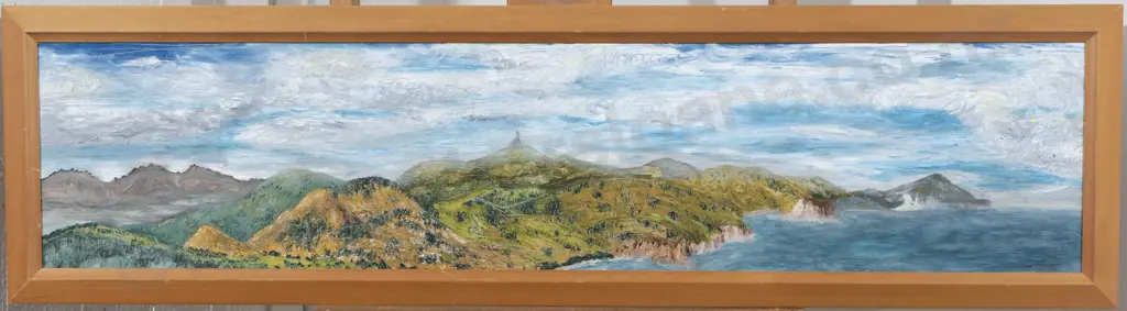Curno - Galloway Road Image 1++