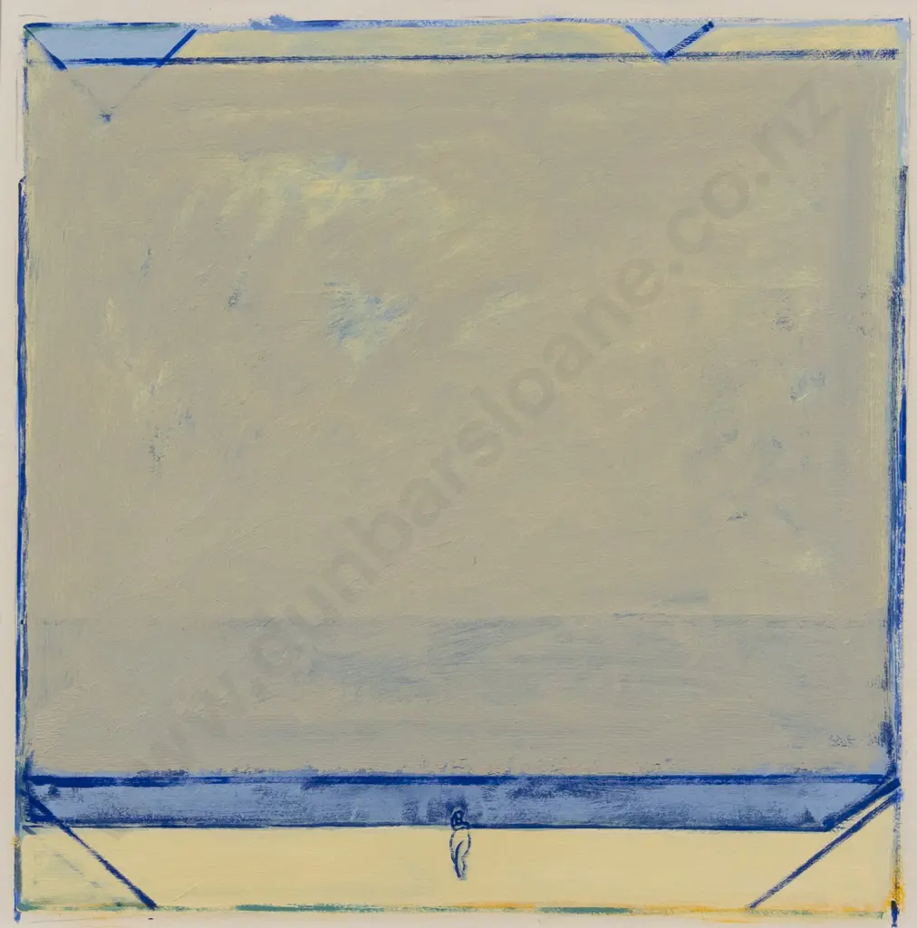 Riduan Tomkins - Untitled 1989 Image 1++
