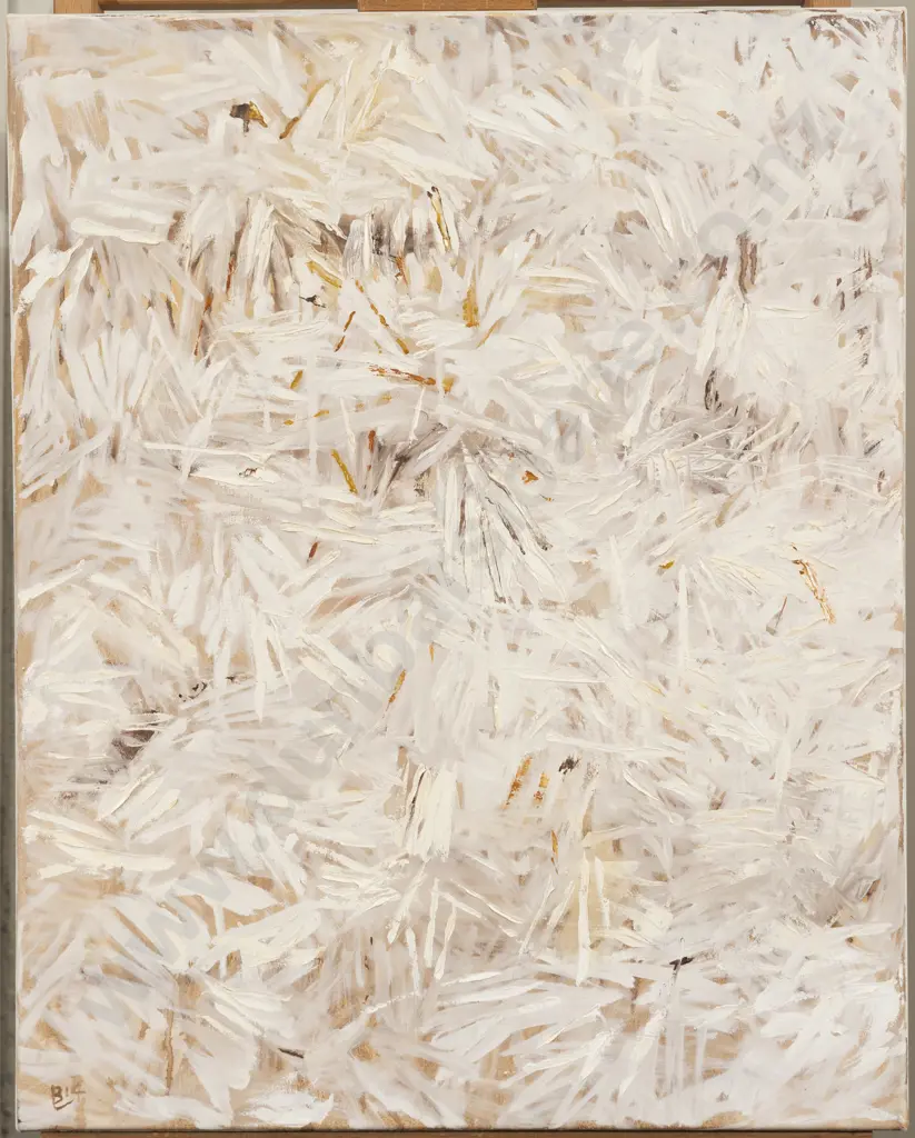 Barbara Lyon - Lavolta Image 1++