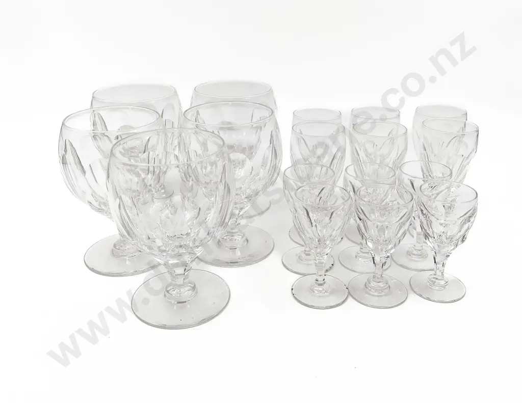 Webb Crystal Image 1++