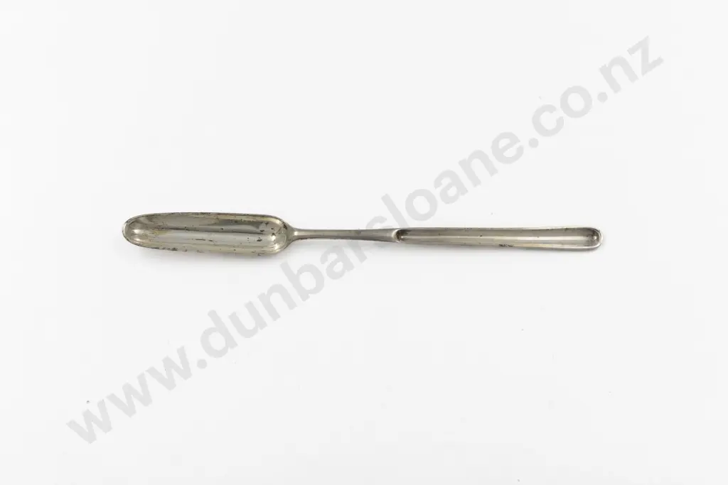 Geo III S/S Marrow Scoop Image 1++