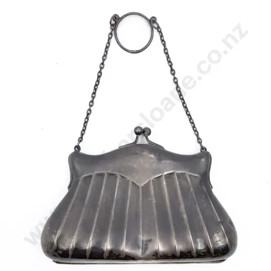 Edwardian All S/S Evening Purse