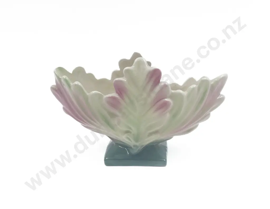 NZ Titian Ware Jug Image 1++