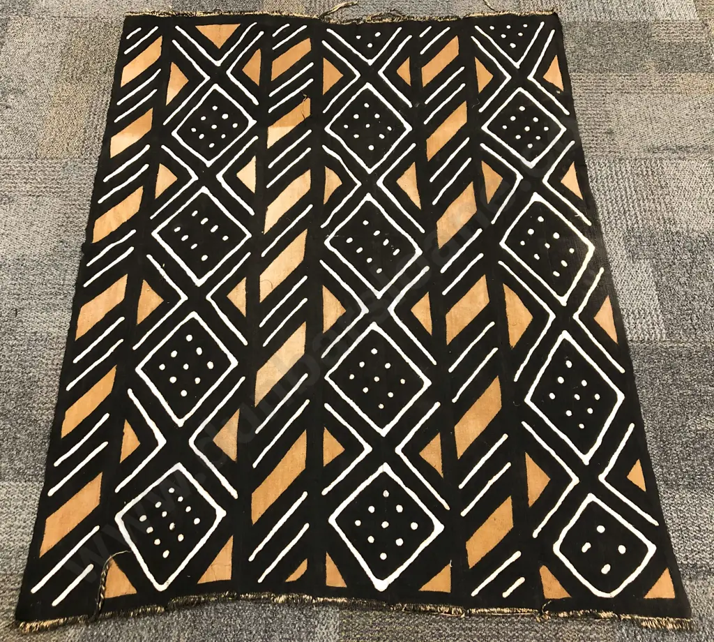 Eastern Rug Image 1++