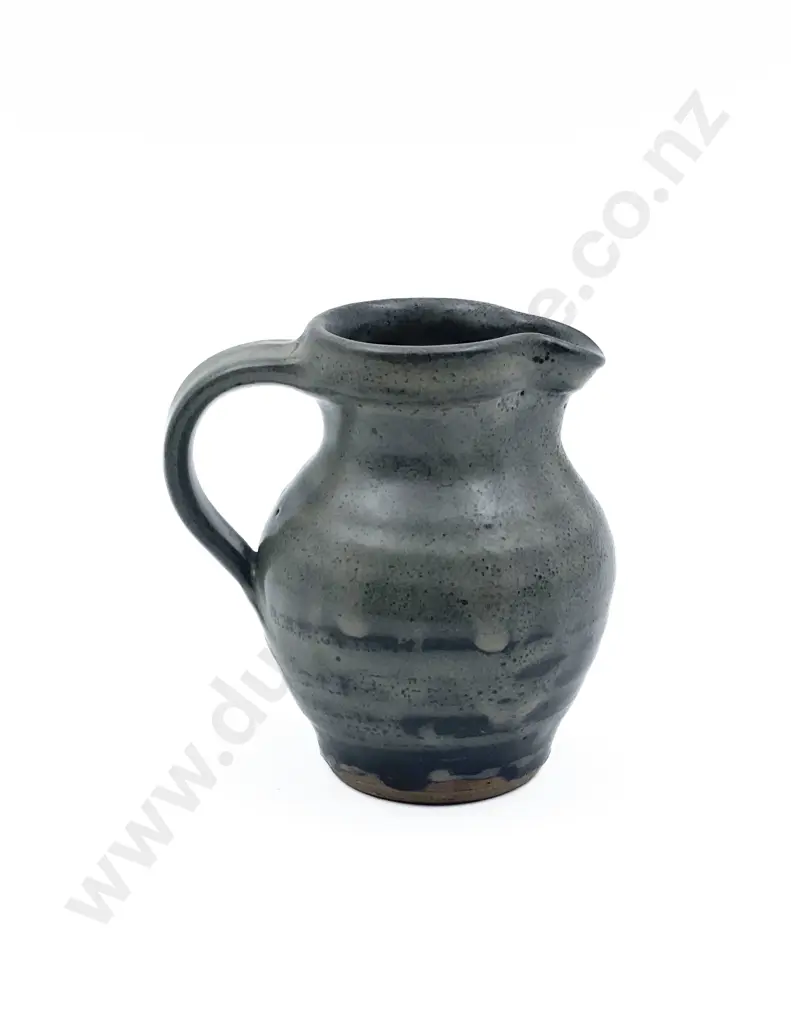 Mirek Smisek Jug Image 1++