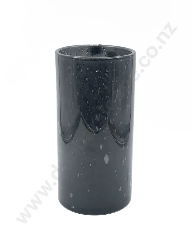 Art Glass Vase Image 1++