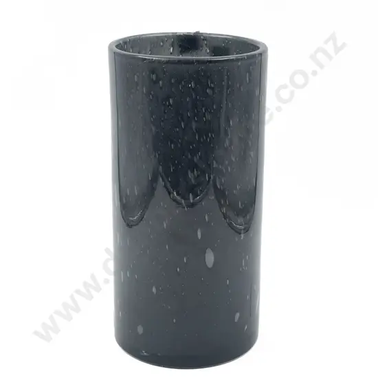 Art Glass Vase