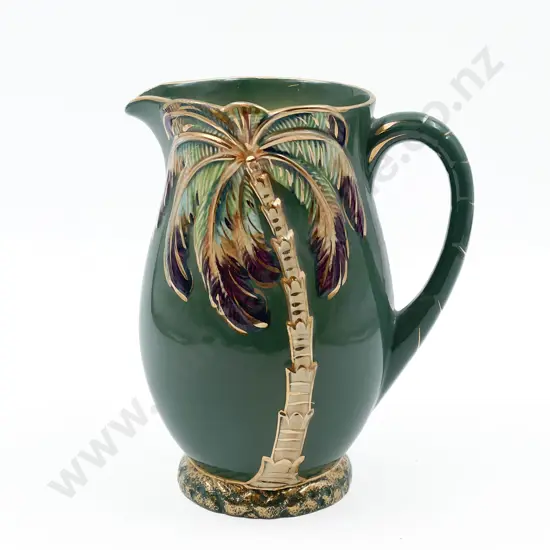 Beswick Jug