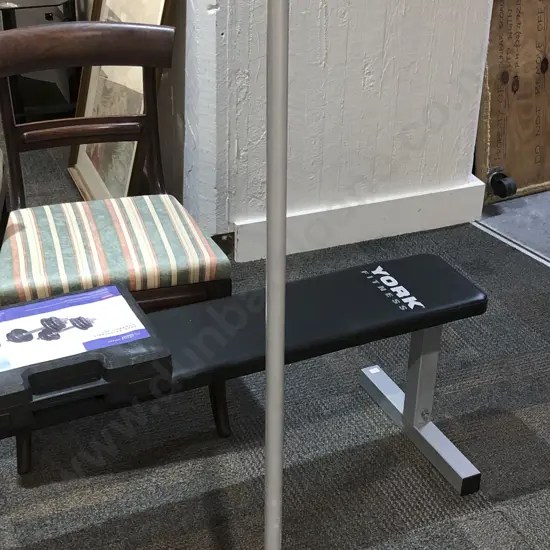 Togo-Magis Italian Made Coat Rack