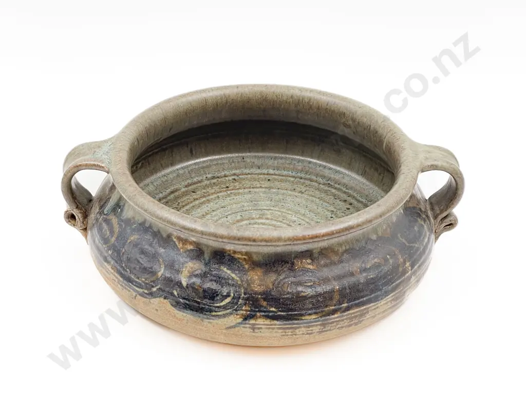 Attrib Mirek Smisek Casserole Dish Image 1++