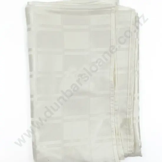 Table Cover