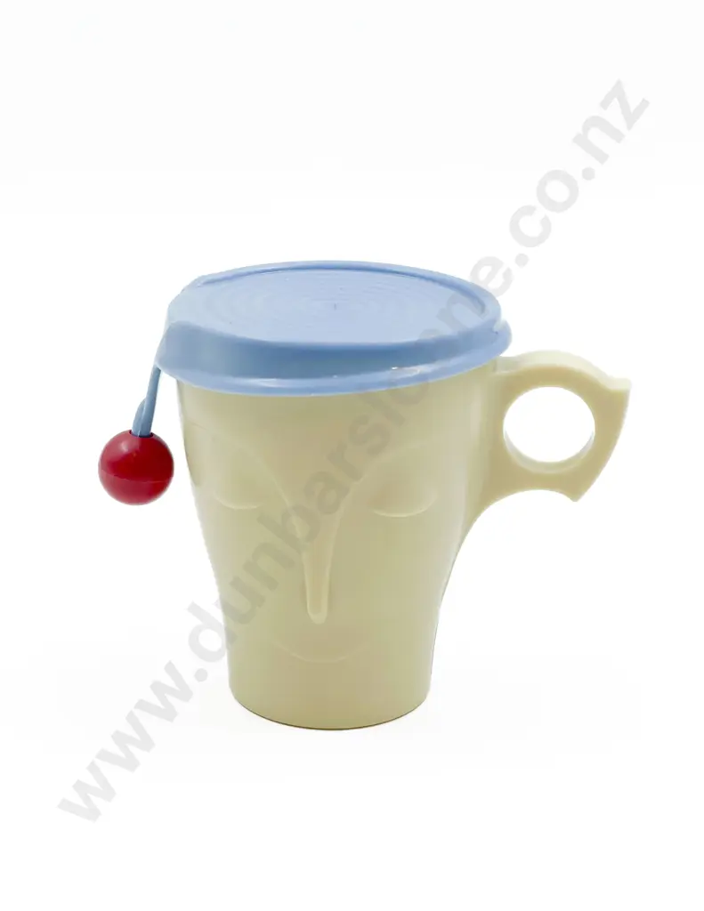 Cadburys Bounvita Sweet Dreams Mug Image 1++