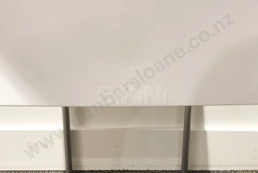 Pair of BiKiNi Designed Dining Chairs Image 1++