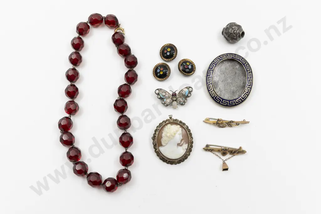 Asstd Jewellery Image 1++