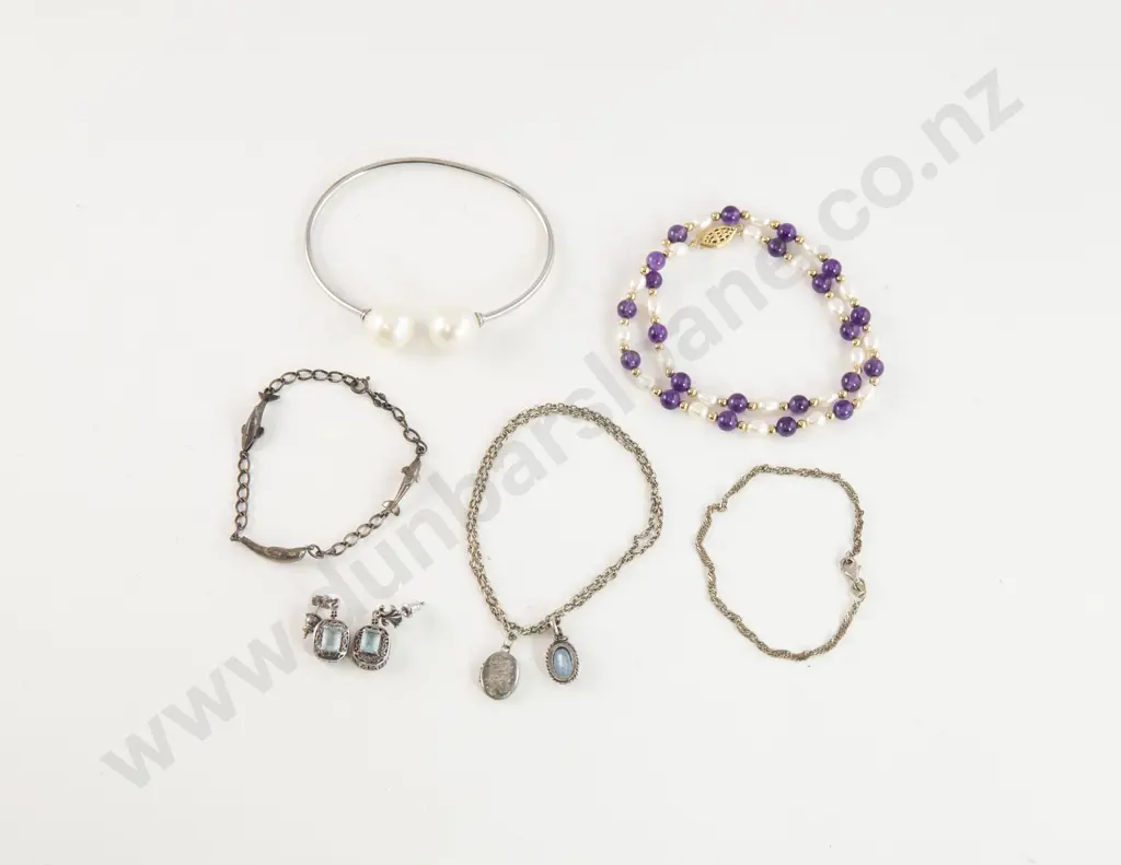 Asstd Jewellery Image 1++