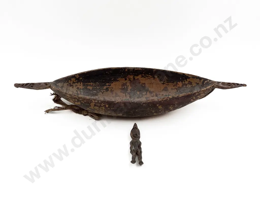 PNG Elliptical Food Bowl and Figure Image 1++