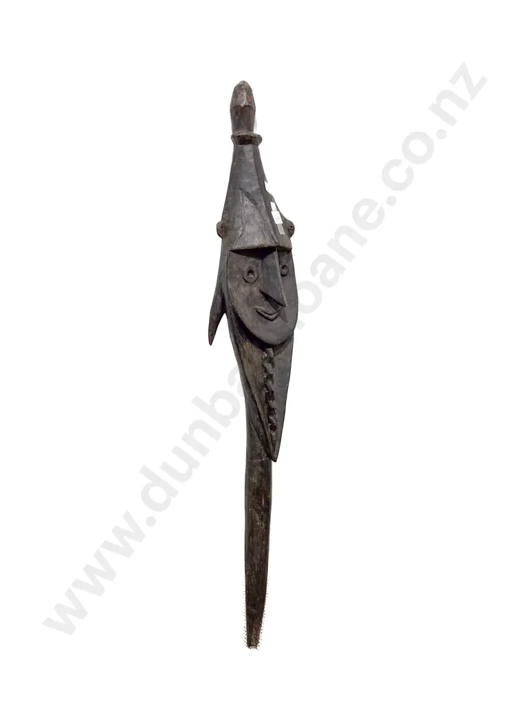 PNG Architectural Piece Image 1++
