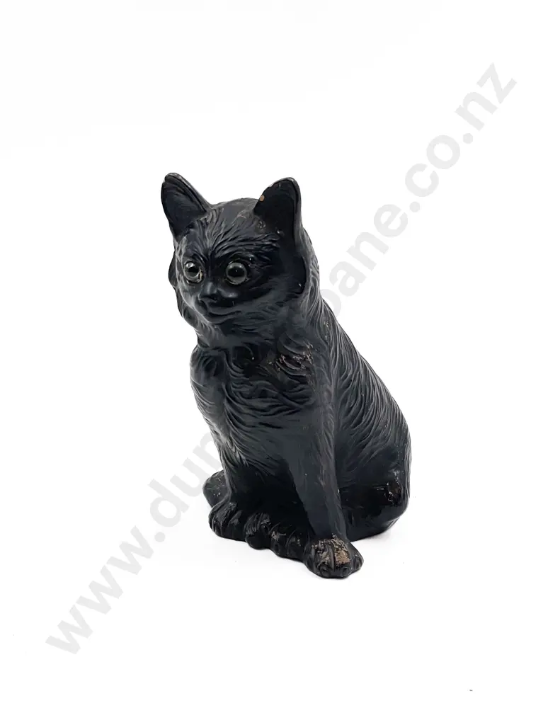 Bretby Cat Image 1++