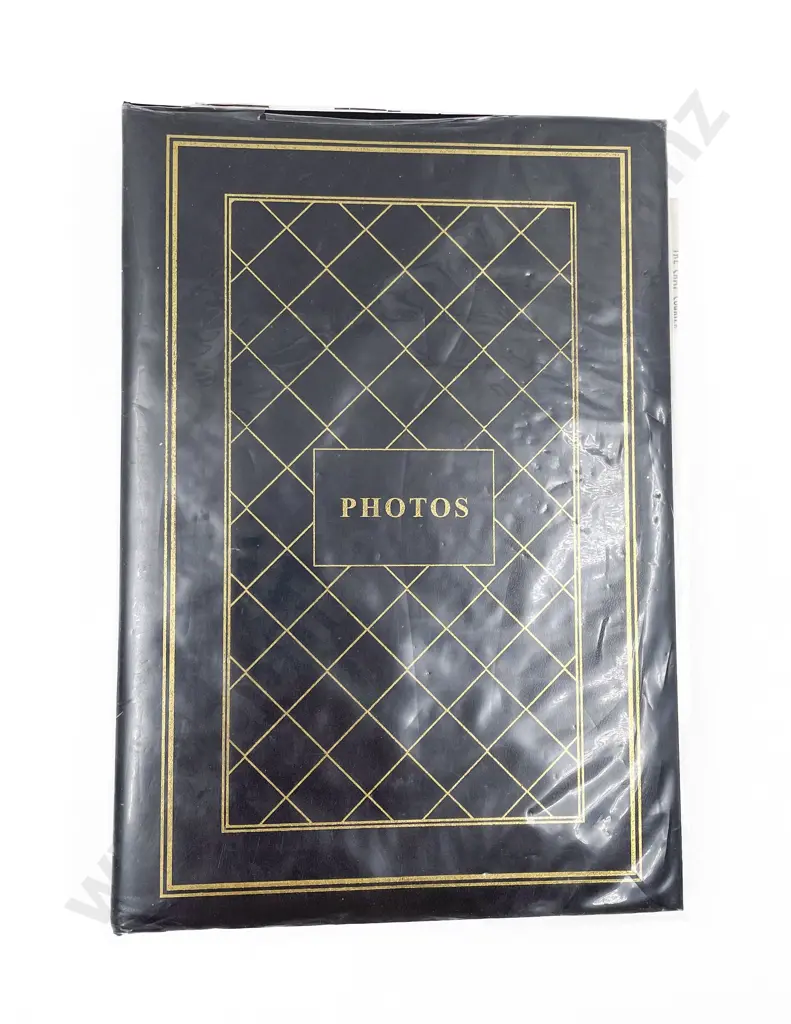 Collection WWI and WWII Postcards Photographs Correspondence Envelopes and Various Image 1++