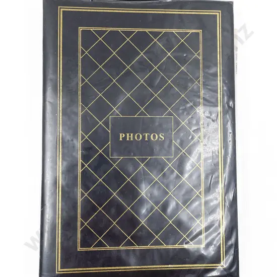 Collection WWI and WWII Postcards Photographs Correspondence Envelopes and Various