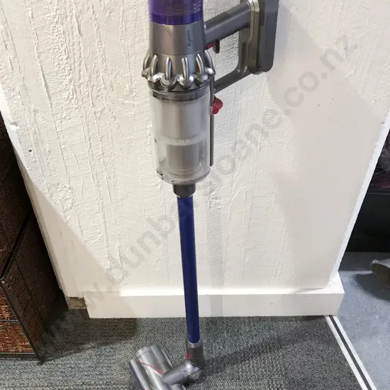 Dyson V11 2020 Vacuum Cleaner