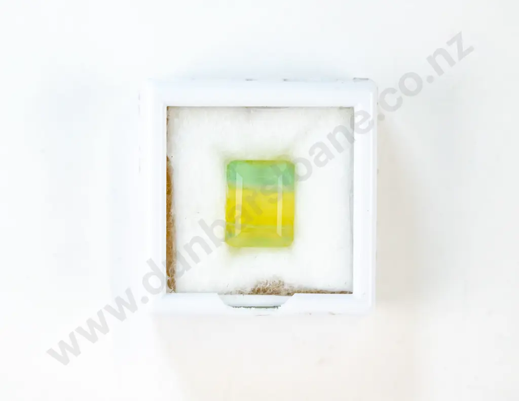 Unmounted Rainbow Fluorite Image 1++