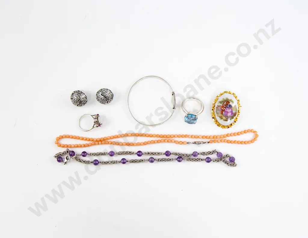 S/S Jewellery Image 1++