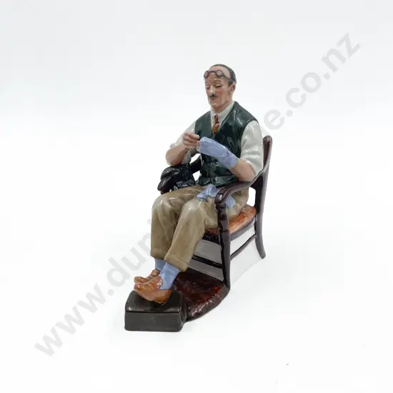 RD Figure The Bachelor HN 2319