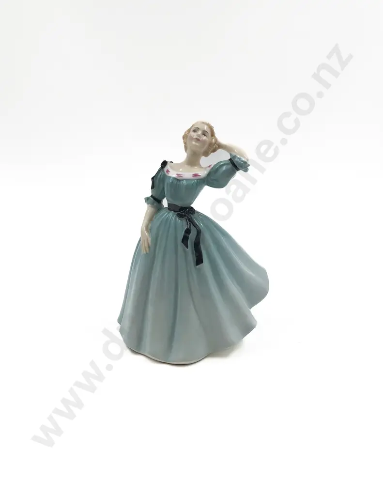 RD Figure Celeste HN 2237 Image 1++