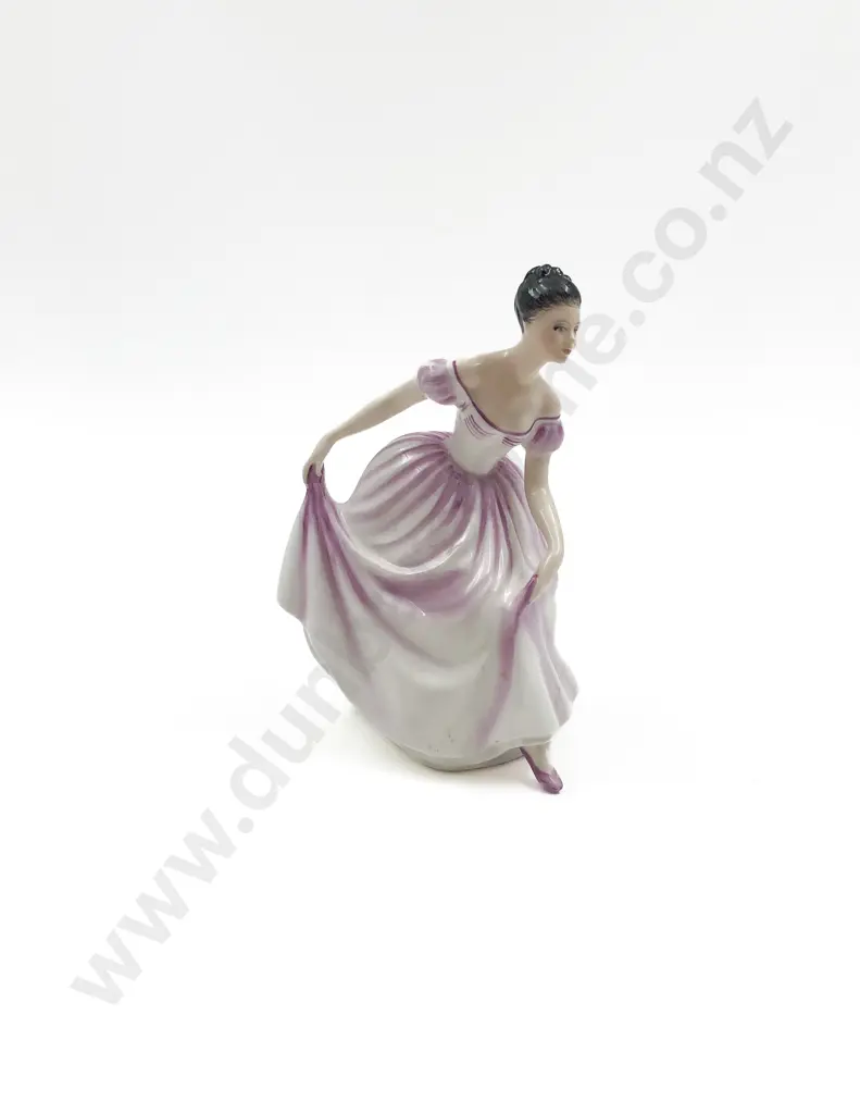 RD Figure Danielle HM 3001 Image 1++