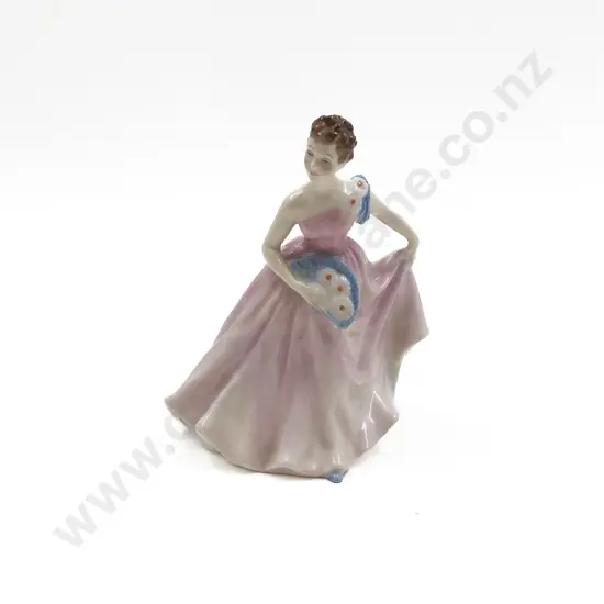 RD Figure Invitation HN 2170