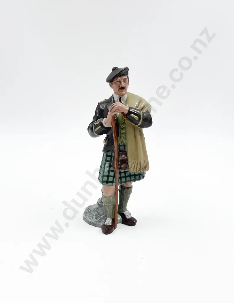 RD Figure The Laird HN 2361 Image 1++