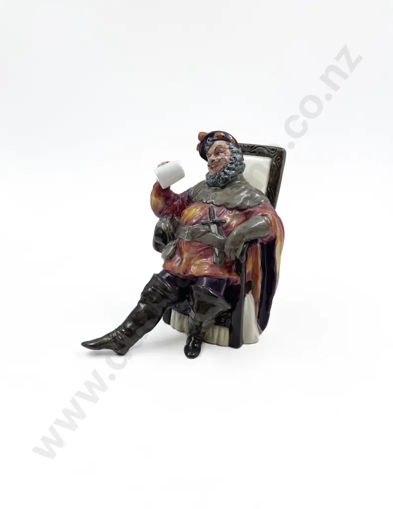 RD Figure The Foaming Quart HN 2162 Image 1++