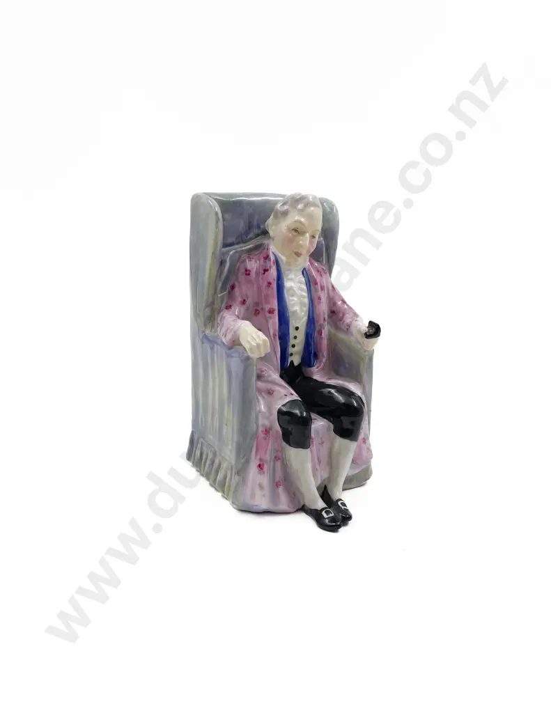 RD Figure Darby HN 2024 (af) Image 1++