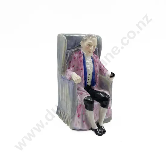 RD Figure Darby HN 2024 (af)