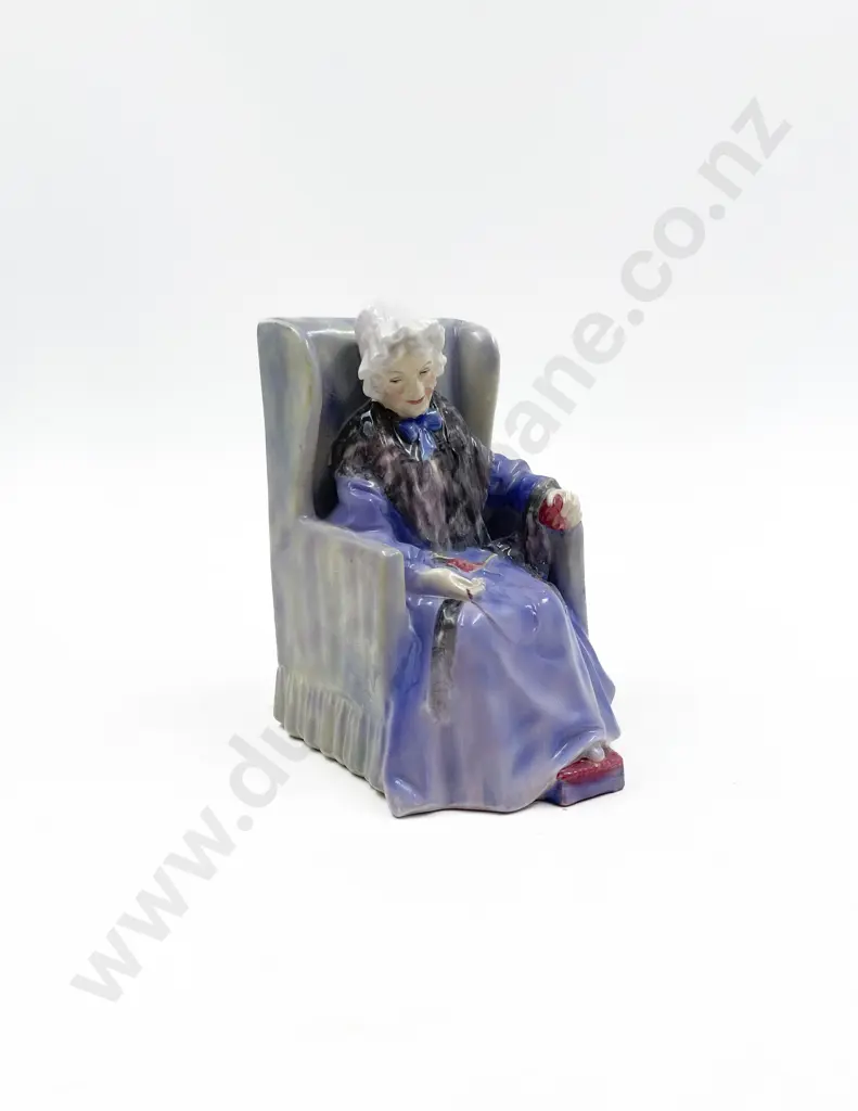 RD Figure Joan HN 2023 Image 1++