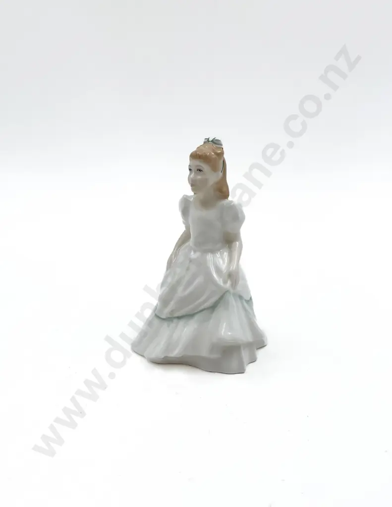 RD Figure Kerry HN 3461 Image 1++