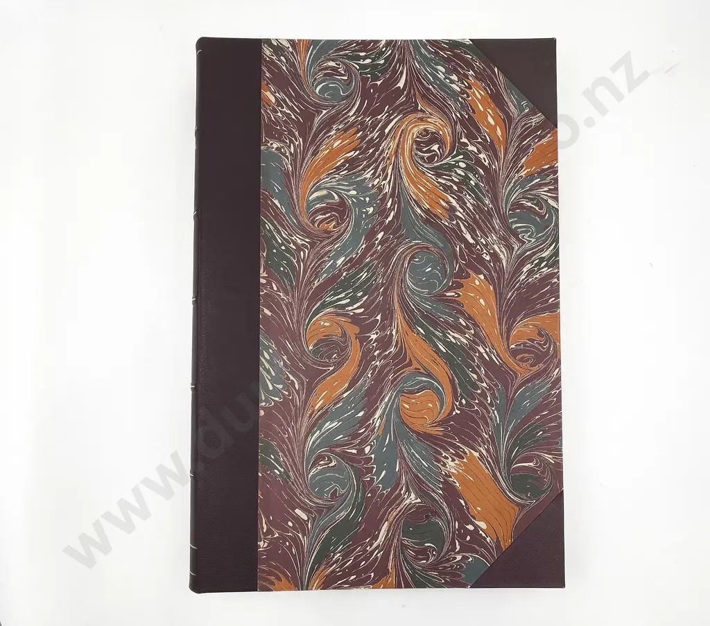 Angas George French - Portraits Of The New Zealand Maori Image 1++