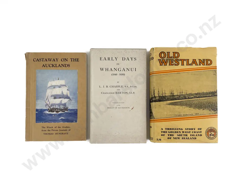 3 Regional Volumes Image 1++