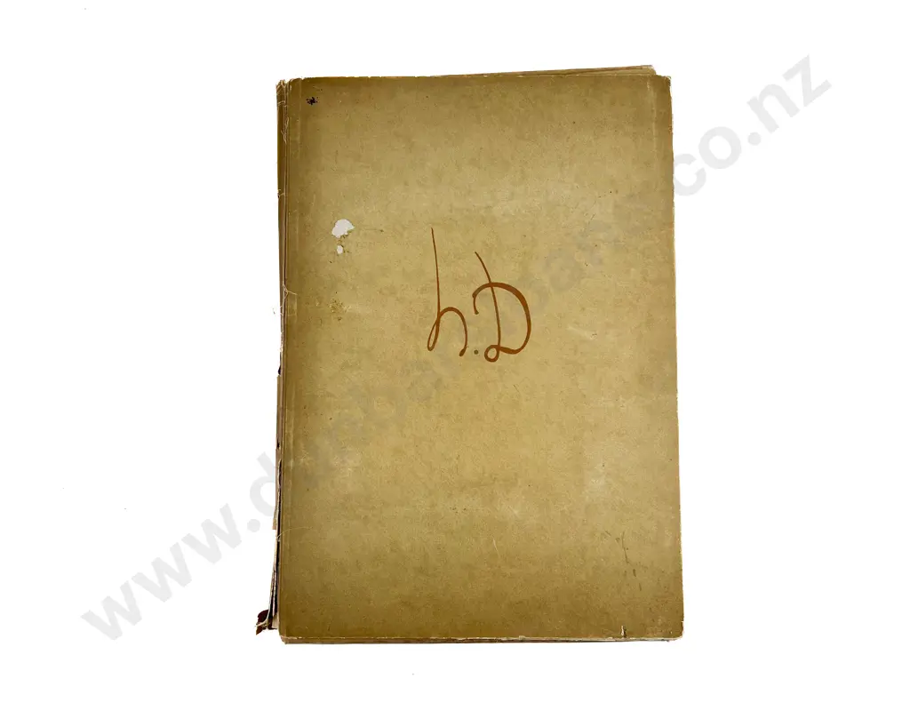 Daumier Honore - Recht Und Gericht Image 1++