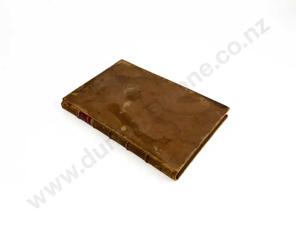 Jones Sir William Knt - An Essay on The Law Of Bailments Image 1++