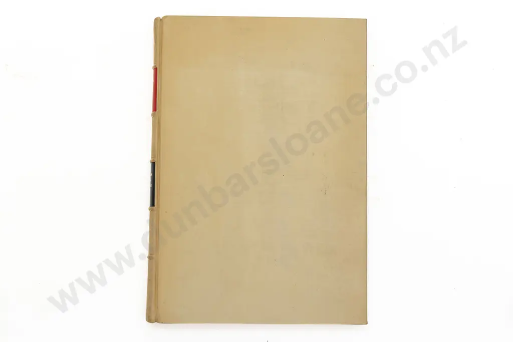 Parolino Francesco Roncalli - Dpilomata et Epistolae Image 1++