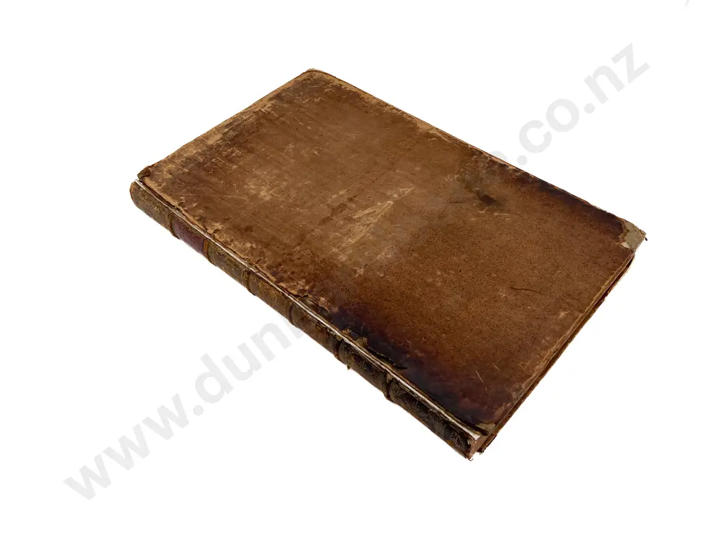 Drayton Michael - The Works of Michael Drayton Esq Image 1++