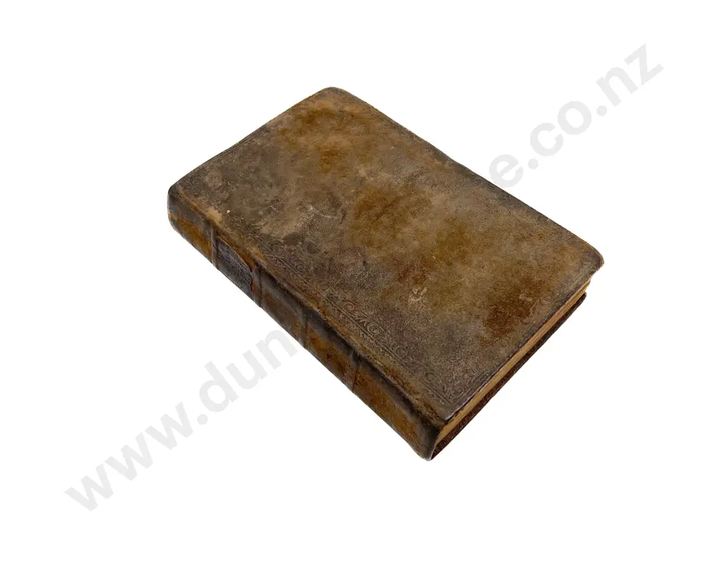 Franklin Dr Benjamin - The Life and Works of Dr Benjamin Franklin Image 1++