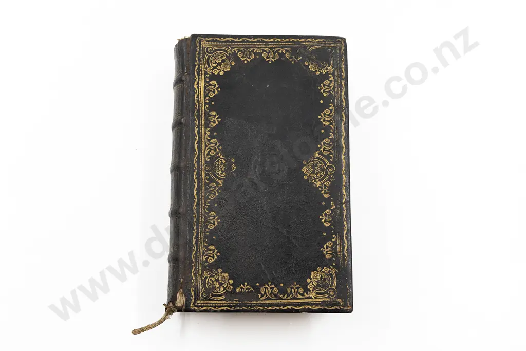 (-) Breviarium Romanum Image 1++