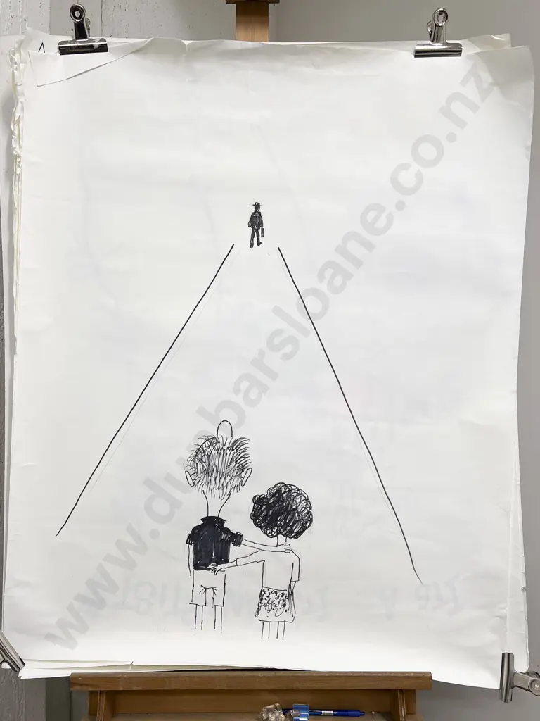 Crawford Peggy - Only An Orphan Image 1++