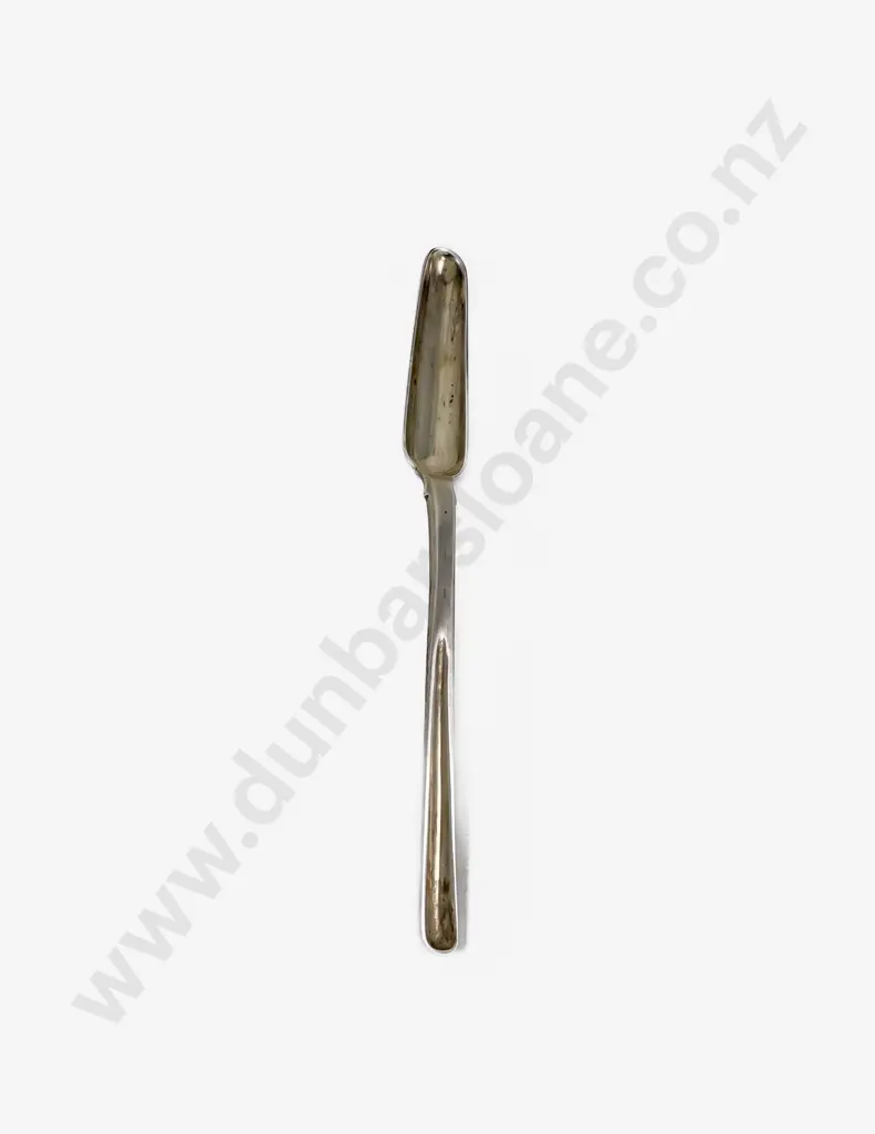Geo III S/S Marrow Scoop Image 1++